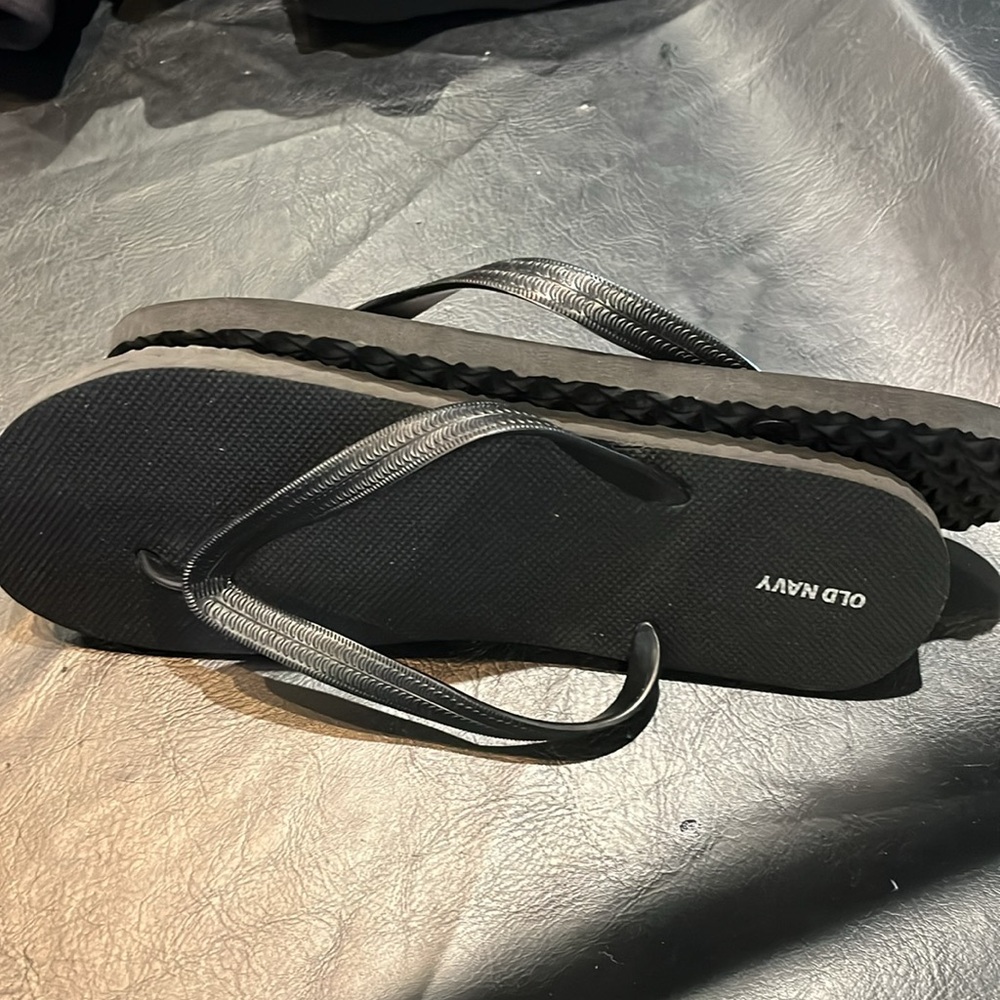 Flip flops - Picture 3 of 3